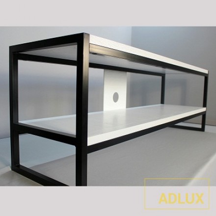 ADLUX SONO TV-2-1500-400